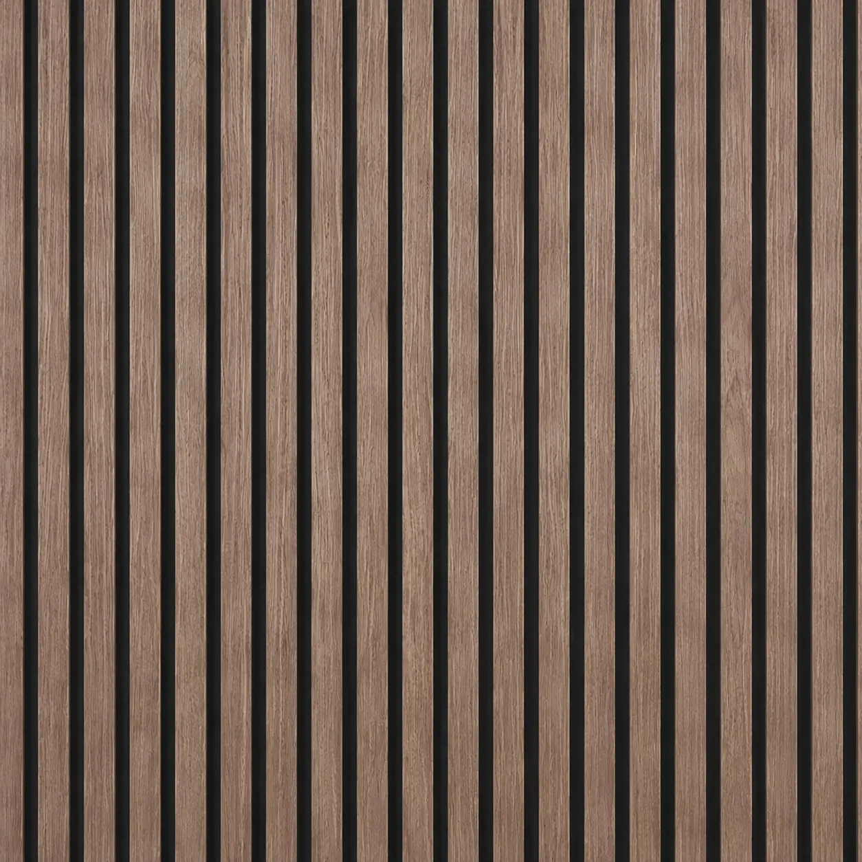 Painel Ripado Acústico FlexPanel Akustik 270x110cm Signature Edition - Image 7