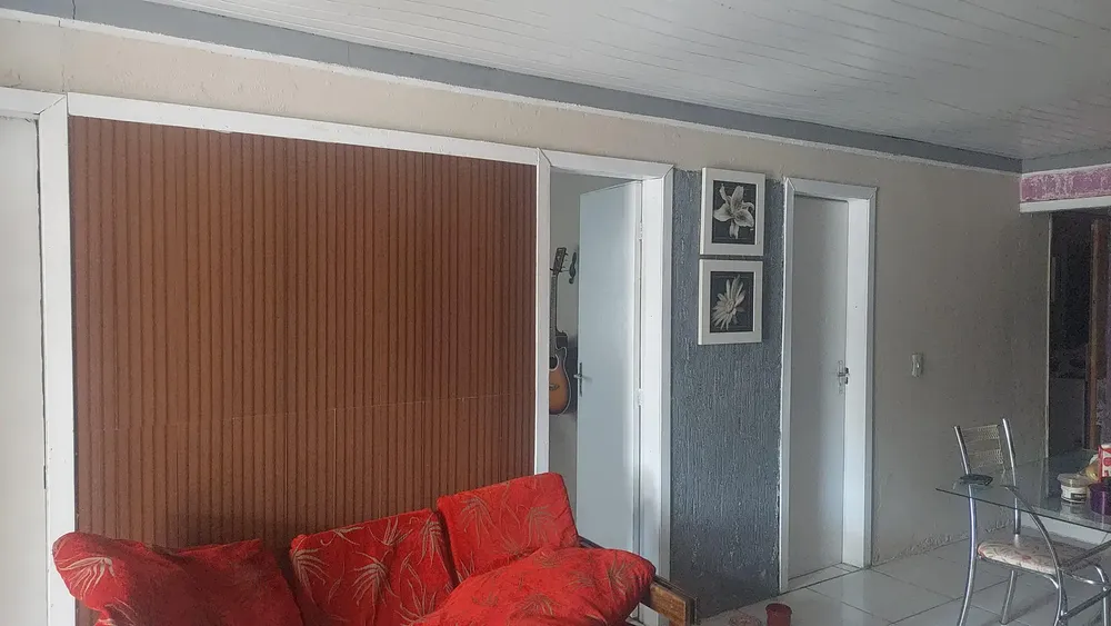 Foto do produto compartilhada pelo comprador 3 de 6