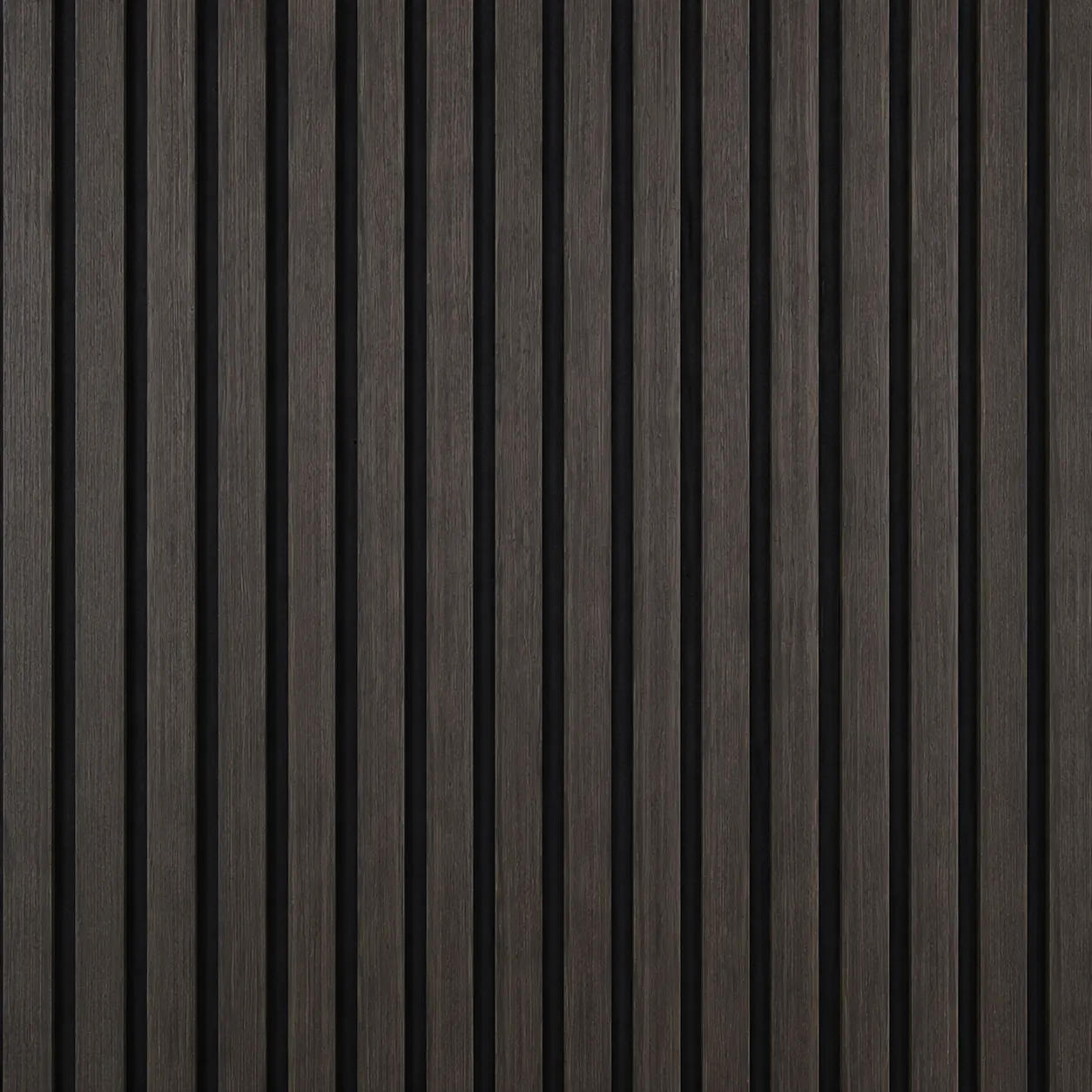 Painel Ripado Acústico FlexPanel Akustik 270x110cm Signature Edition - Image 3
